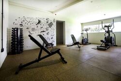 Lutheran Road (D10), Apartment #549583061